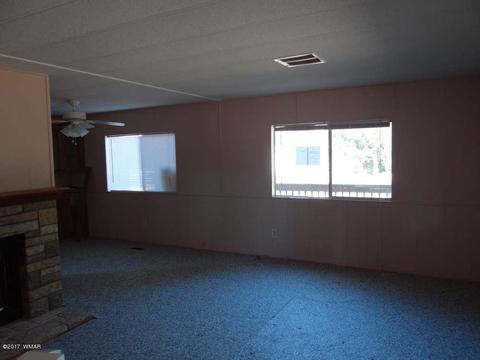 3475 Quail Run Rd, Heber, AZ 85928 photo 8