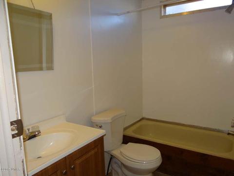 3475 Quail Run Rd, Heber, AZ 85928 photo 10