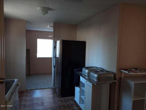 3475 Quail Run Rd, Heber, AZ 85928 photo 14