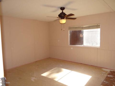 3475 Quail Run Rd, Heber, AZ 85928 photo 13