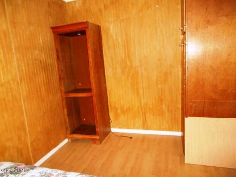 3431 Top View Rd, Overgaard, AZ 85933 photo 13