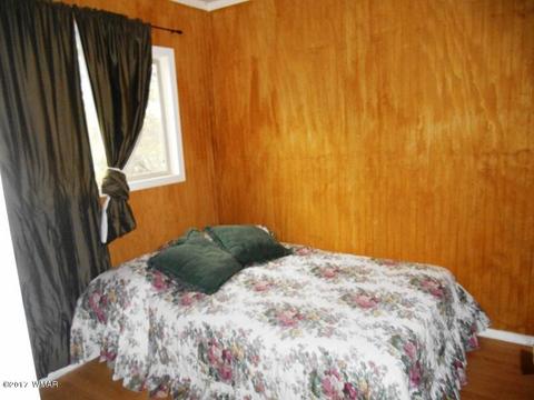 3431 Top View Rd, Overgaard, AZ 85933 photo 11