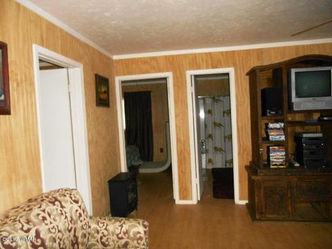 3431 Top View Rd, Overgaard, AZ 85933 photo 9