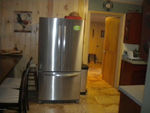 2925 Deer Trl, Overgaard, AZ 85933 photo 16