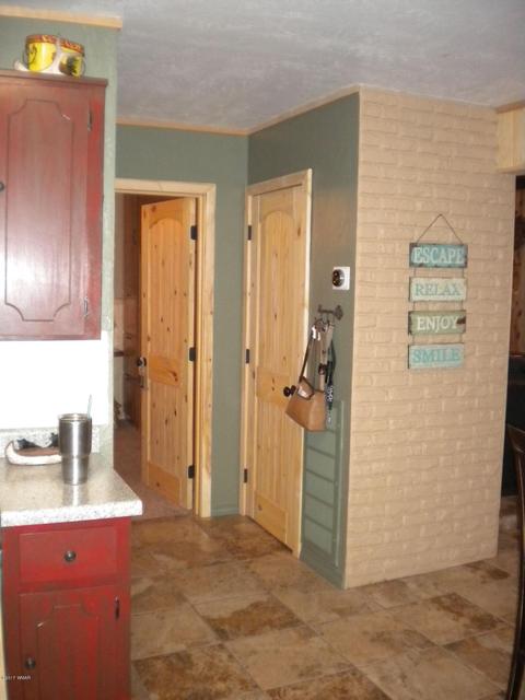 2925 Deer Trl, Overgaard, AZ 85933 photo 12