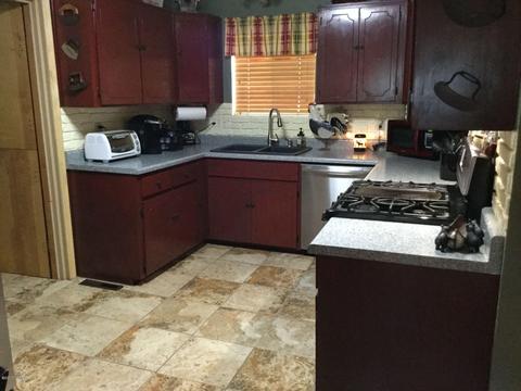 2925 Deer Trl, Overgaard, AZ 85933 photo 3