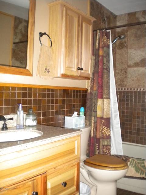 2925 Deer Trl, Overgaard, AZ 85933 photo 8