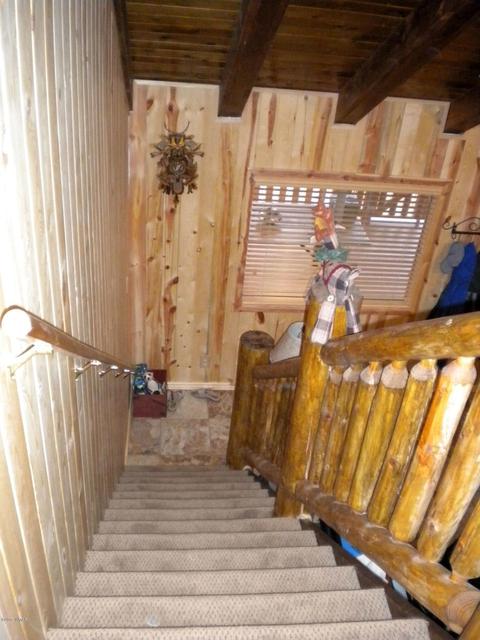 2925 Deer Trl, Overgaard, AZ 85933 photo 9