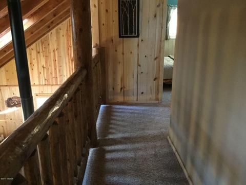 2925 Deer Trl, Overgaard, AZ 85933 photo 17