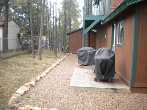 2925 Deer Trl, Overgaard, AZ 85933 photo 34