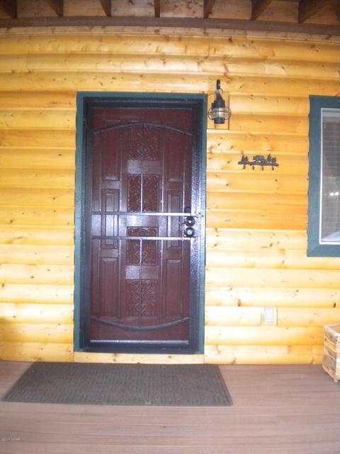 2925 Deer Trl, Overgaard, AZ 85933 photo 28