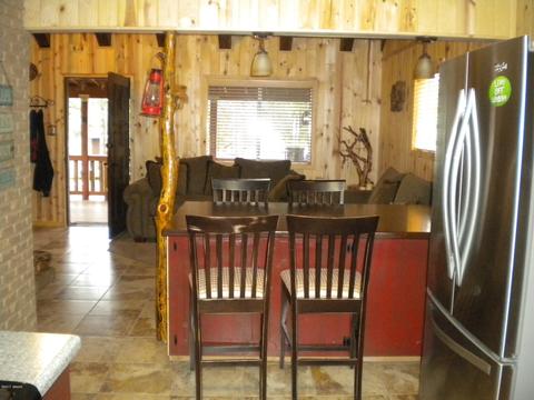 2925 Deer Trl, Overgaard, AZ 85933 photo 6