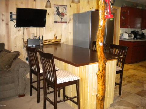 2925 Deer Trl, Overgaard, AZ 85933 photo 15