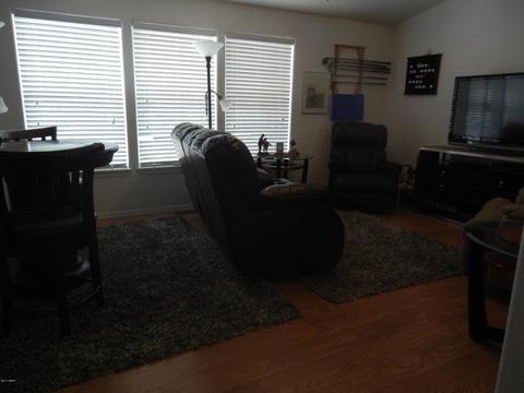2121 Pineview Dr, Show Low, AZ 85901 photo 9