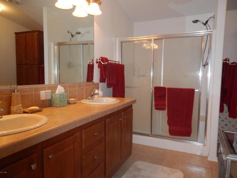 2121 Pineview Dr, Show Low, AZ 85901 photo 31