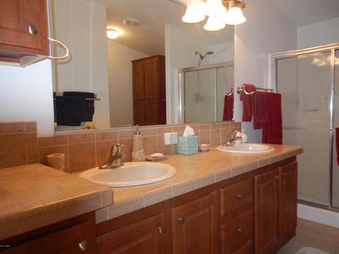 2121 Pineview Dr, Show Low, AZ 85901 photo 30