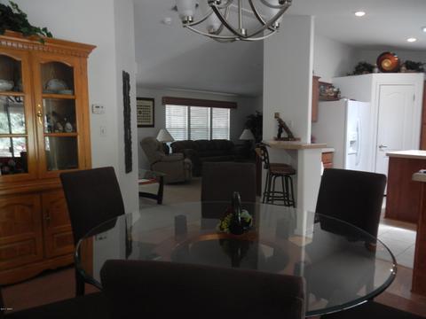 2121 Pineview Dr, Show Low, AZ 85901 photo 16