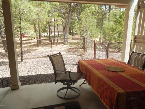 2121 Pineview Dr, Show Low, AZ 85901 photo 19