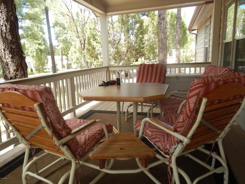2121 Pineview Dr, Show Low, AZ 85901 photo 37