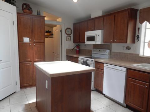 2121 Pineview Dr, Show Low, AZ 85901 photo 23