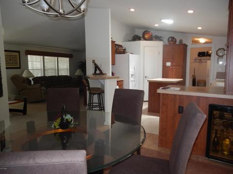 2121 Pineview Dr, Show Low, AZ 85901 photo 15