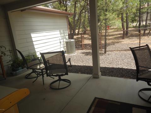 2121 Pineview Dr, Show Low, AZ 85901 photo 20