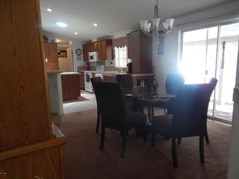2121 Pineview Dr, Show Low, AZ 85901 photo 14