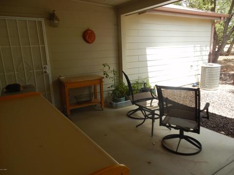 2121 Pineview Dr, Show Low, AZ 85901 photo 21