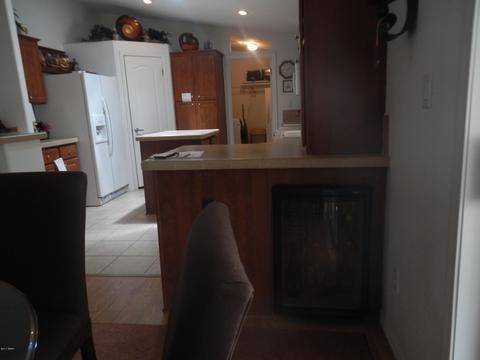 2121 Pineview Dr, Show Low, AZ 85901 photo 17