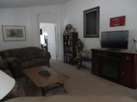 2121 Pineview Dr, Show Low, AZ 85901 photo 7