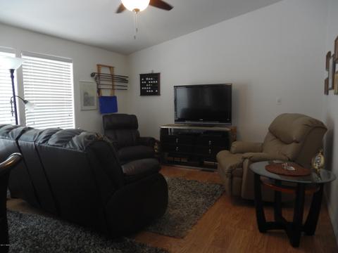 2121 Pineview Dr, Show Low, AZ 85901 photo 8
