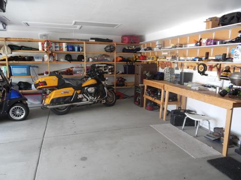 2121 Pineview Dr, Show Low, AZ 85901 photo 27