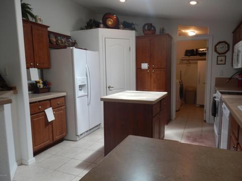 2121 Pineview Dr, Show Low, AZ 85901 photo 22