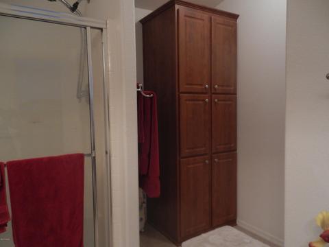 2121 Pineview Dr, Show Low, AZ 85901 photo 32