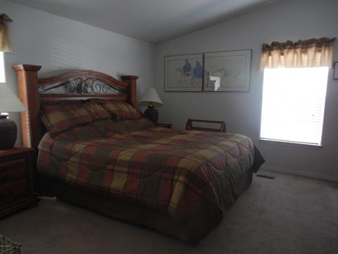 2121 Pineview Dr, Show Low, AZ 85901 photo 29
