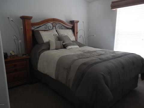 2121 Pineview Dr, Show Low, AZ 85901 photo 10