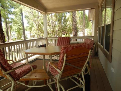 2121 Pineview Dr, Show Low, AZ 85901 photo 36