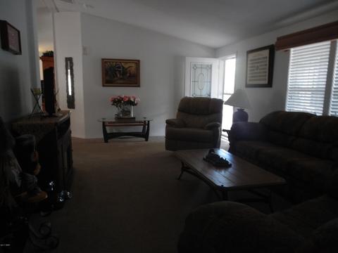 2121 Pineview Dr, Show Low, AZ 85901 photo 34