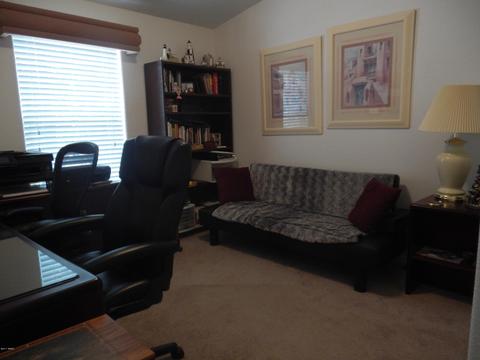 2121 Pineview Dr, Show Low, AZ 85901 photo 12