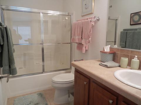 2121 Pineview Dr, Show Low, AZ 85901 photo 11
