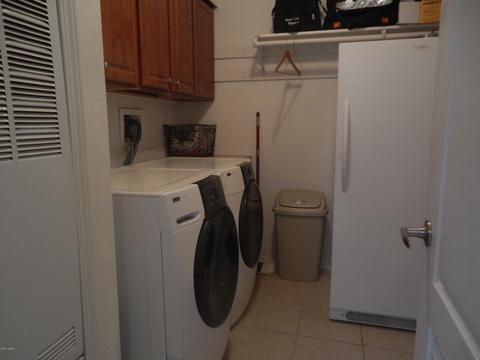 2121 Pineview Dr, Show Low, AZ 85901 photo 24