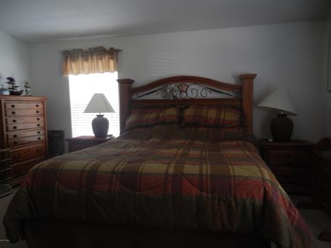 2121 Pineview Dr, Show Low, AZ 85901 photo 33
