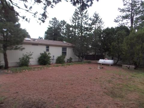 1979 Rustling Pine Dr, Overgaard, AZ 85933 photo 29