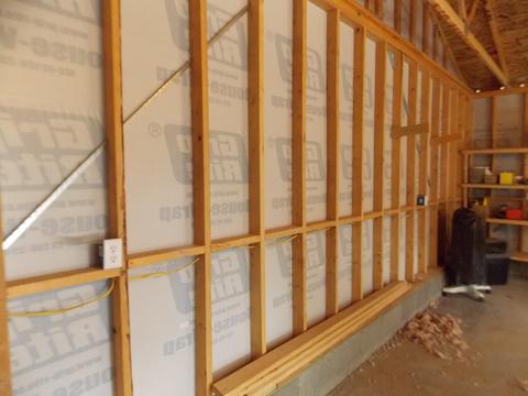 1979 Rustling Pine Dr, Overgaard, AZ 85933 photo 25