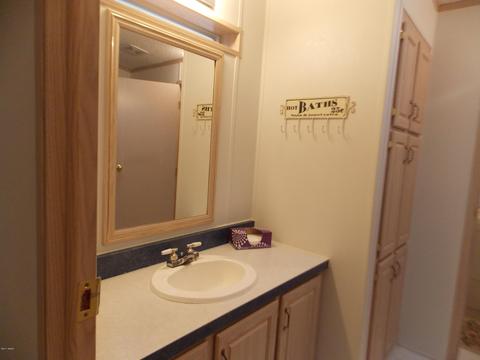 1979 Rustling Pine Dr, Overgaard, AZ 85933 photo 14