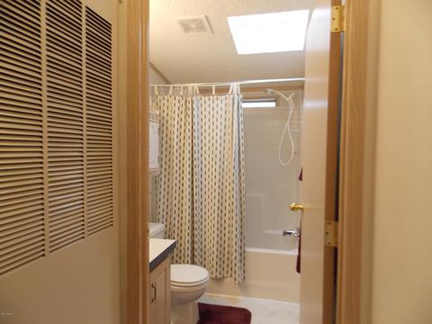 1979 Rustling Pine Dr, Overgaard, AZ 85933 photo 22