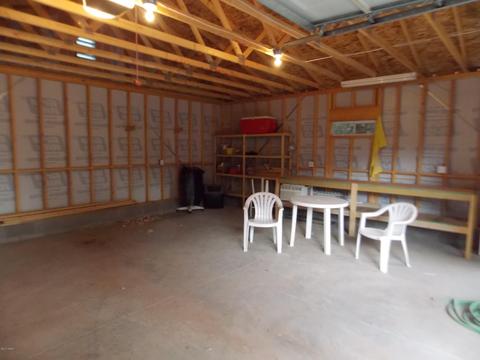 1979 Rustling Pine Dr, Overgaard, AZ 85933 photo 24