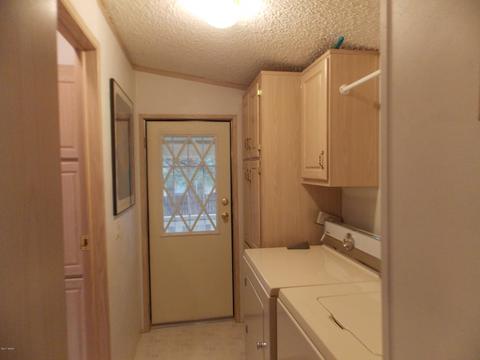 1979 Rustling Pine Dr, Overgaard, AZ 85933 photo 18
