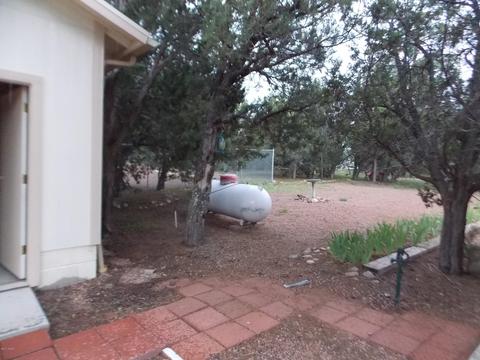1979 Rustling Pine Dr, Overgaard, AZ 85933 photo 28