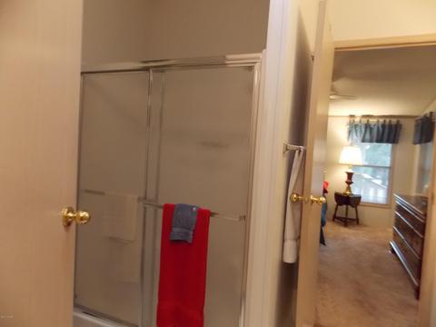 1979 Rustling Pine Dr, Overgaard, AZ 85933 photo 15
